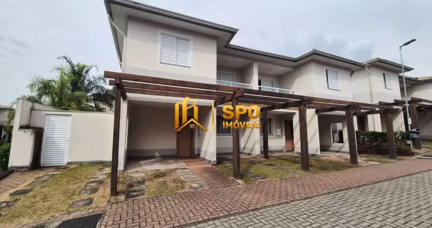 Cond mansões lago, casa a venda com 119m² , com 4 dormitorios, 1 suite, e 3 vagas