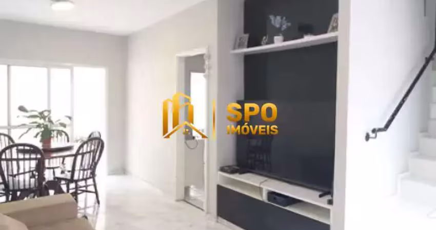 Cond terrara, casa a venda de 95 metros com 3 quartos  e 2 vagas na av interlagos