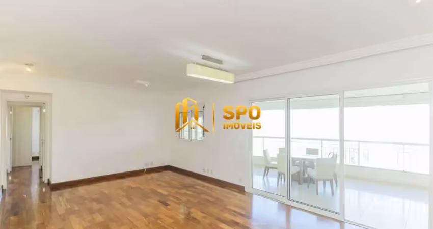Cond near, apto a venda e locação , com 135 metros com 3 suites em santo amaro