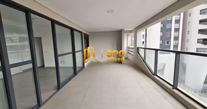 Cond ez parque da cidade, apartamento com 3 quartos e 4 banheiros à venda, 162 m²