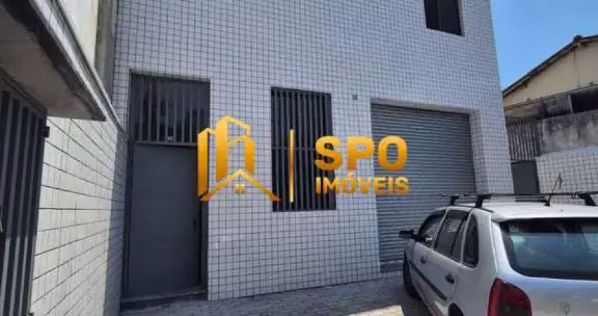 Salas comerciais para locação com 50 m², , no jardim marajoara