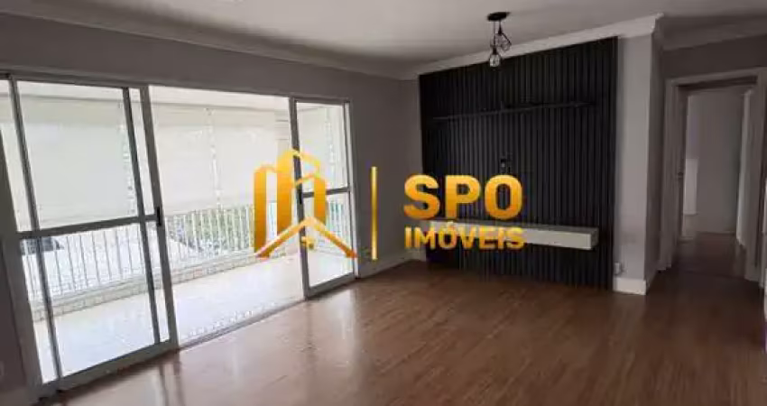 Cond magic, apto a venda com 98 metros sendo 3 quartos e 2 vagas e varanda gourmet  em jurubatuba