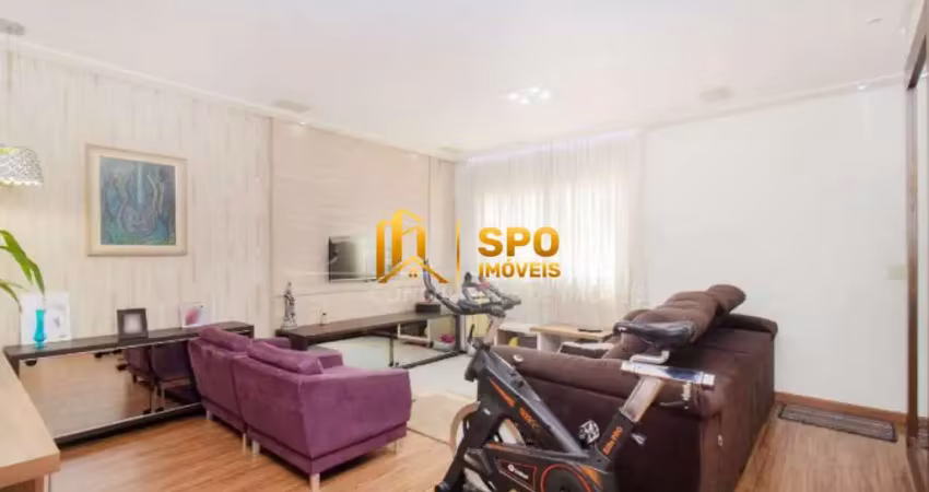 Condominio reserva taquaral, casa a venda com 144m², com 4 dormitorios, 2 vagas, e espaço gourmet.