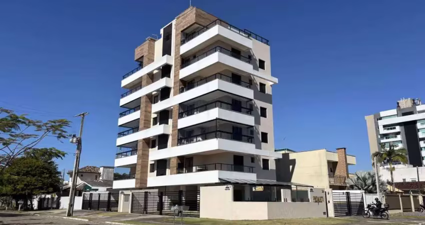 Cobertura à venda em guaratuba, centro, com 3 quartos, 176m²