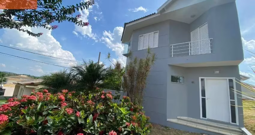 Vende-se imóvel com 6 dormitórios e vista panorâmica no jardim portal de itaici, indaiatuba