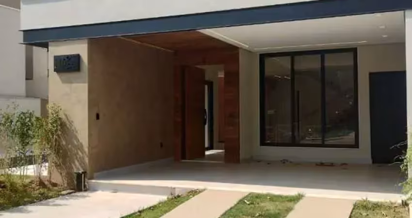 À venda: imóvel com área gourmet e piscina em condominio alto do itaici