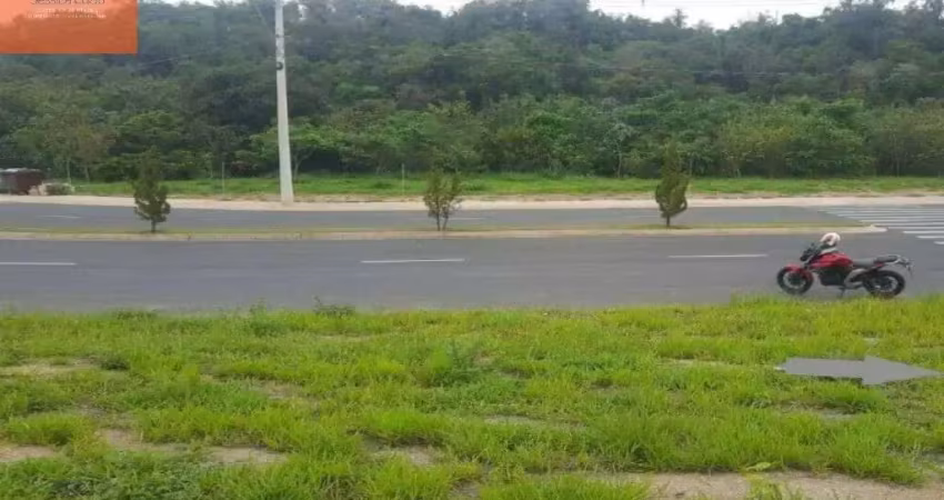 Sobre terreno com 263 m² à venda em indaiatuba - sp