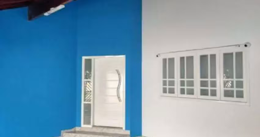 ? Casa à Venda ? Conforto e Lazer em um Só Lugar!
