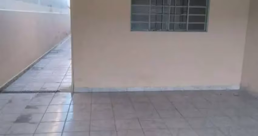 Casa à venda no bairro morada do sol ? indaiatuba/sp