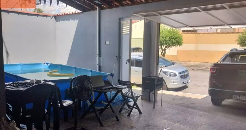 Localização Privilegiada - Próxima ao Condomínio Gran Reserve, Indaiatuba