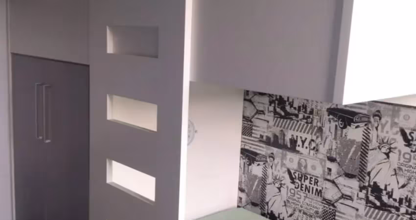 Apartamento térreo à venda ou locação – vila helvetia, indaiatuba/sp