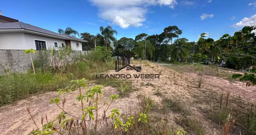 Terreno à venda na Rua Antônio José Custódio, Centro, Antônio Carlos