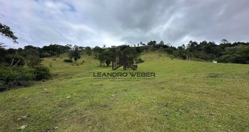 Oportunidade - Área de 15,9 Hectares para Loteamento ou Turismo!