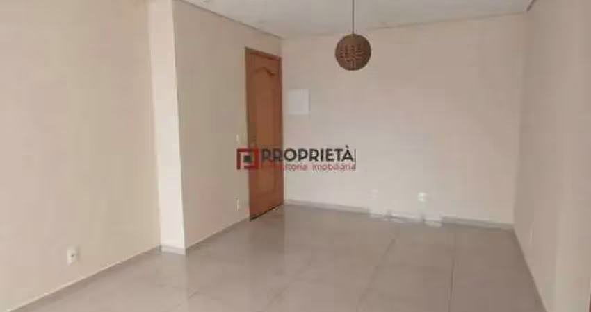 Apartamento para locação, 2 dormitórios, 1 suíte, 2 banheiros, 2 vagas - alvinópolis - atibaia