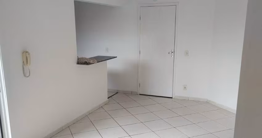 APARTAMENTO NO PAGLIATO PRIME- Jardim Pagliato, Zona Sul!