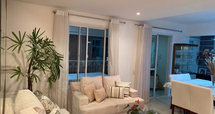 APARTAMENTO DUETO COMPOLIM