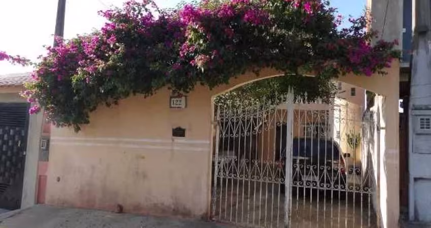 LINDO SOBRADO NO BAIRRO JARDIM BONSUCESSO