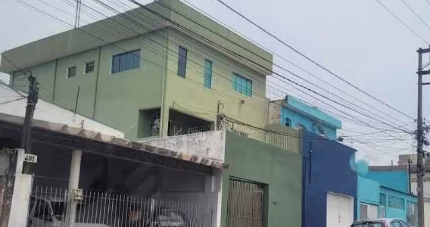 CASA EM BAIRRO PRA VOCÊ E SUA FAMÍLIA