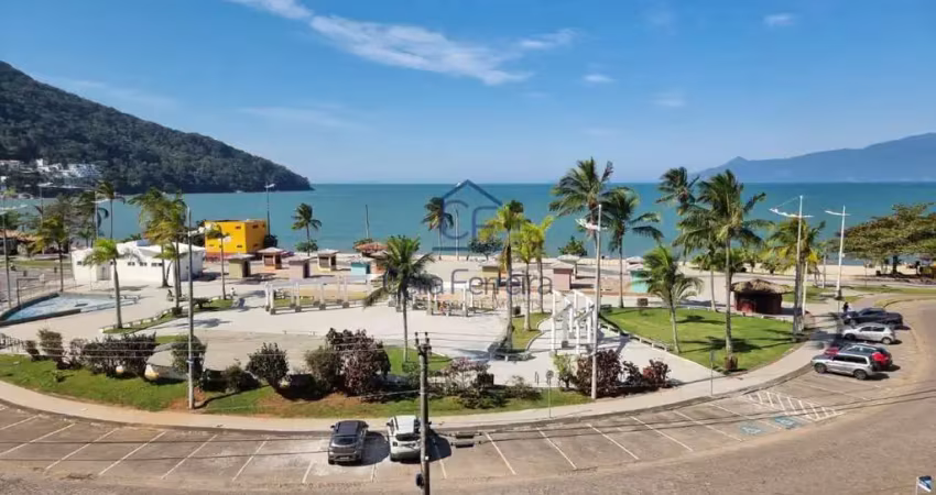 Apartamento frente mar à venda em uma ótima localização no bairro martim de sá.