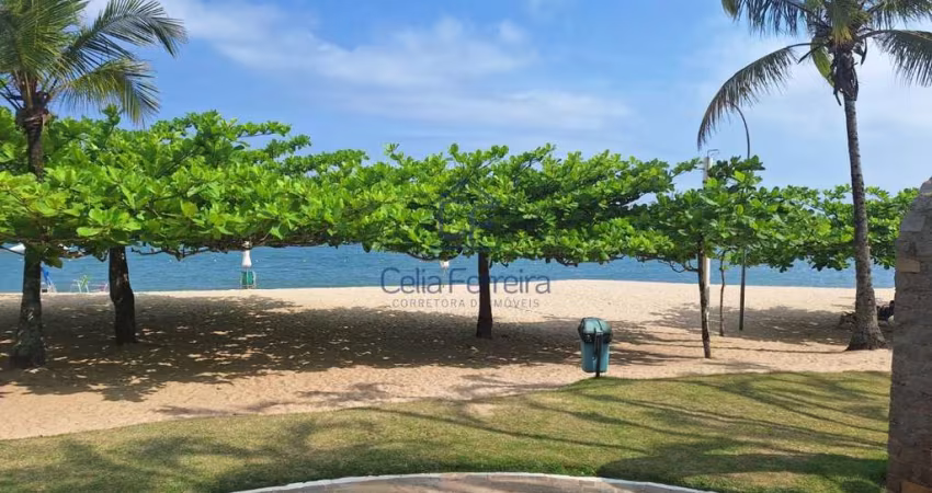 Apartamento para locação temporada condomínio Costa Verde, Tabatinga - Caraguatatuba/SP