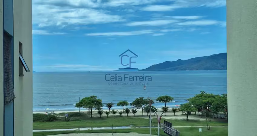 Ótimo apartamento de 2 dormitórios no jardim aruan, caraguatatuba/sp