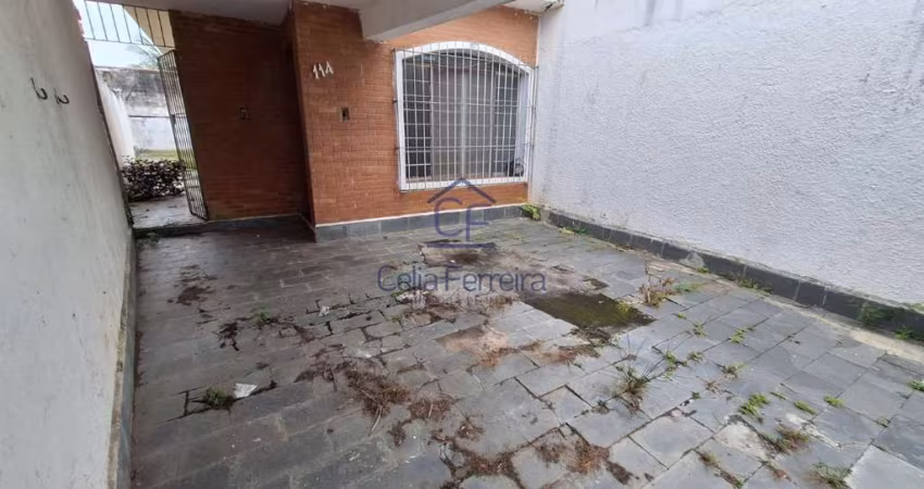 OPORTUNIDADE - casa 2 dormitórios a 200m da praia Porto Novo - Caraguatatuba/SP