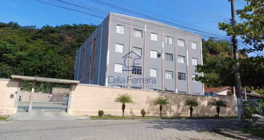 Oportunidade apartamento Martim de Sá - Caraguatatuba/SP