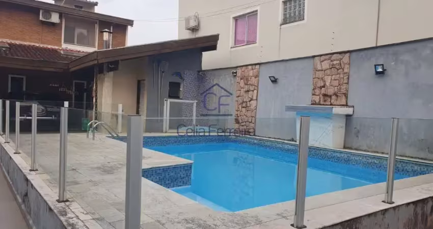 Oportunidade imperdível! casa à venda 03 dormitórios com piscina na martim de sá - caraguatatuba/sp