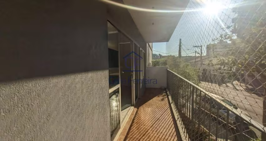 Ótimo apartamento com 03 dormitórios à venda no Centro - Caraguatatuba/SP
