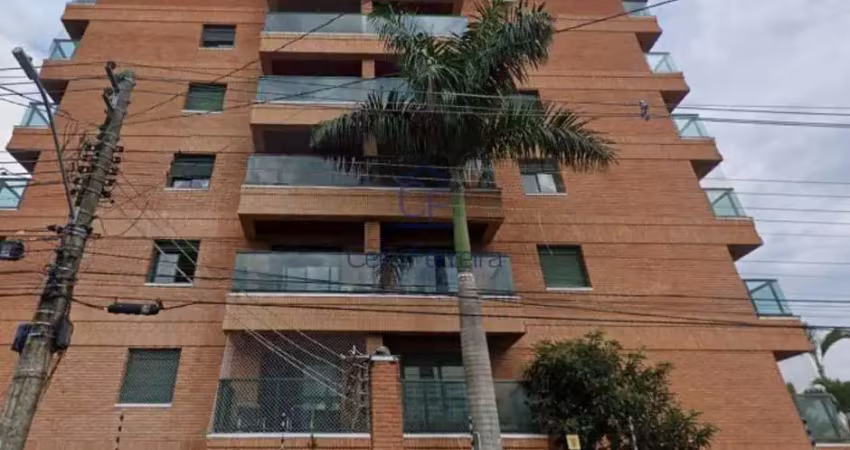 Venda de apartamento martim de sá - ótima oportunidade e excelente localização.