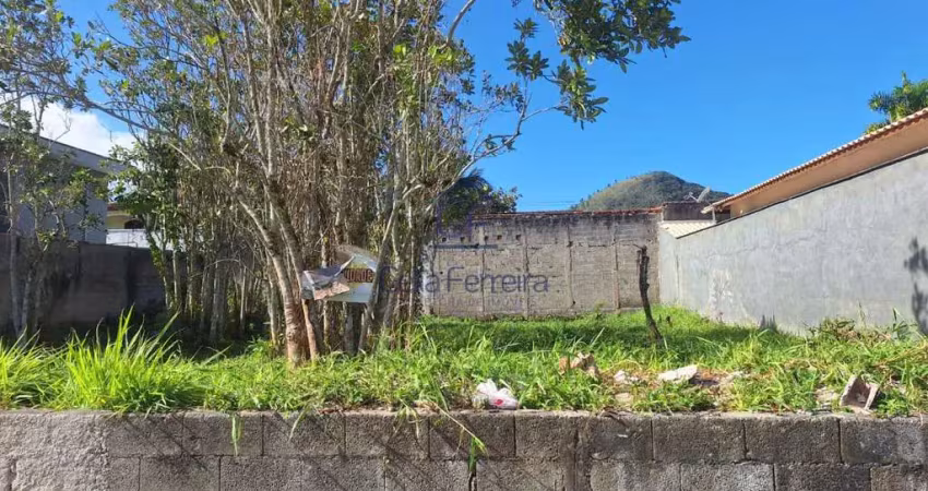 Excelente terreno à venda 400m da praia martim de sá - caraguatatuba/sp