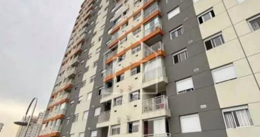 Vende-se Apartamento no Tatuapé