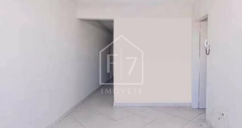 Aluga-se Apartamento Na Vila Maria com 1 quartos