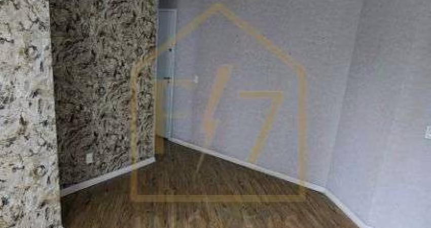 Apartamento para Locação no Tatuape´- 2 quartos e 1 vaga