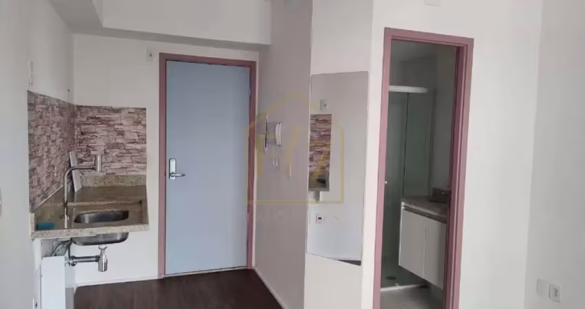 Vende-se Apartamento no Centro de São paulo