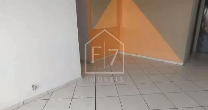 LOCACAO DE APARTAMENTO TATUAPÉ COM PLANEJADOS