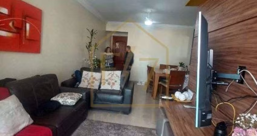 Apartamento a venda no Tatuapé