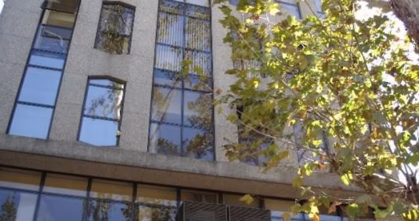 Sala próximo Praça Japão