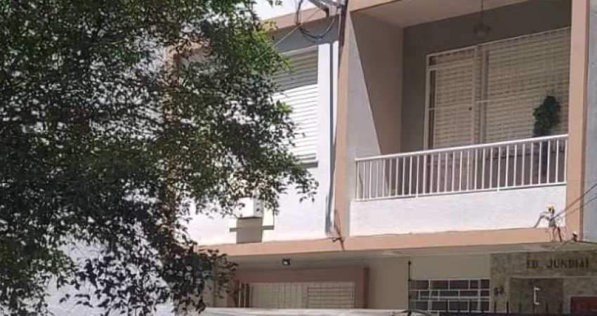 Apartamento 3 dormitórios próximo Colégio Rosário