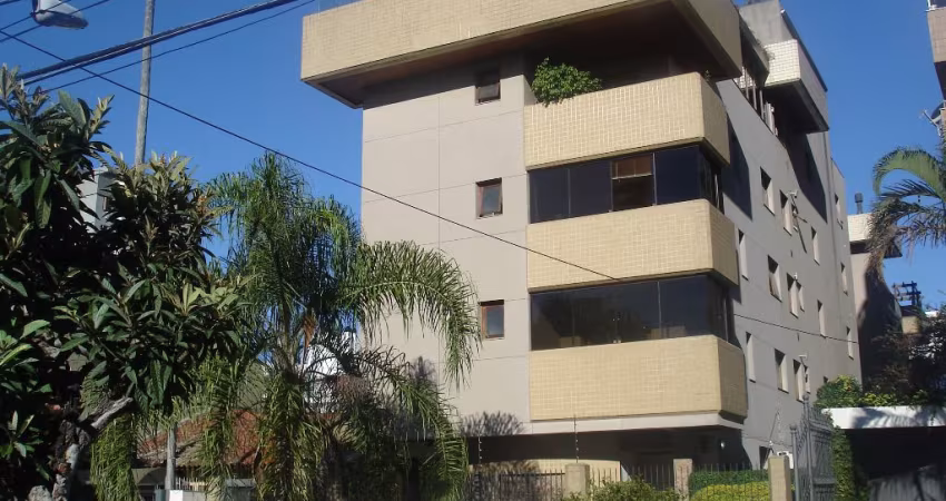 Aconchegante ap 2 dorm gar Bairro Santana