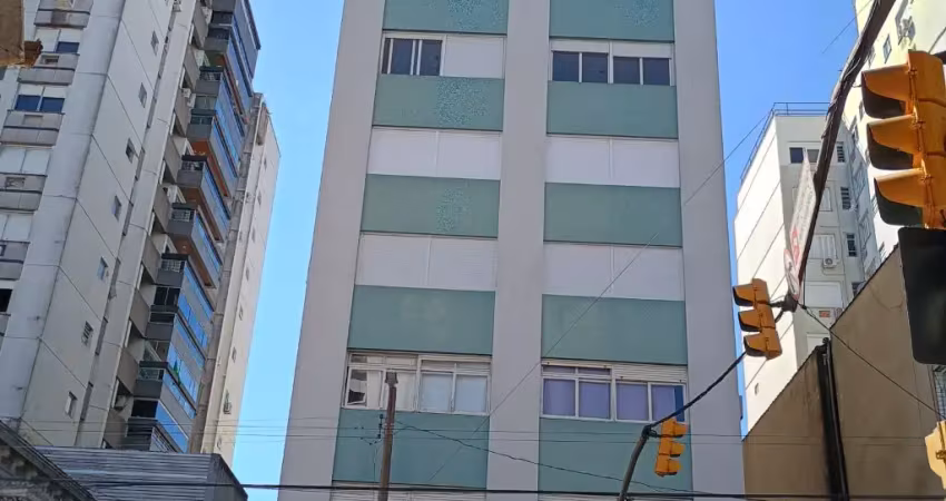 Apartamento 3 dormitórios com garagem bairro independência