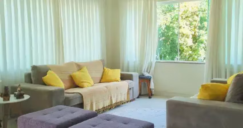 Casa de condomínio com 4 quartos à venda, 333m² - freguesia- jacarepaguá rj.