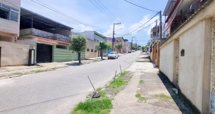 Apartamento com 1 Quarto à venda, 65m² - Irajá RJ.