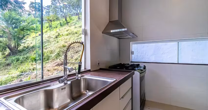 Casa de Condomínio com 4 Quartos à venda, 436m² - Vila Progresso Nitério RJ.