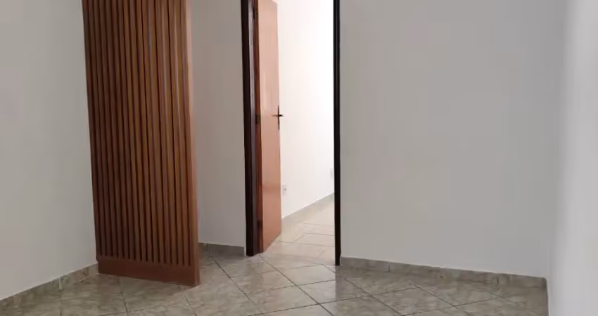 Apartamento com 2 quartos à venda, 50m²  na quadra da praia do flamengo - rio de janeiro/rj.