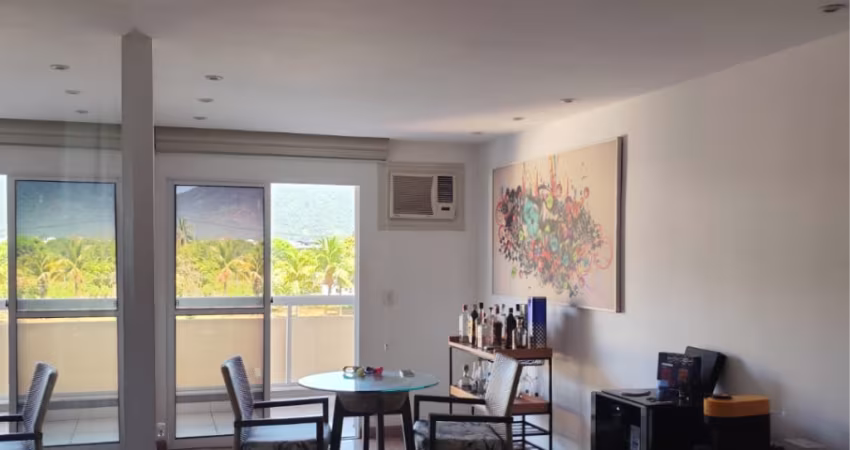 Apartamento com 3 Quartos à venda, 80m² - Recreio Dos Bandeirantes