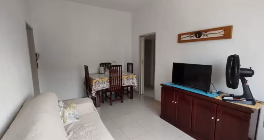 Apartamento 2 quartos, 1 banheiro e dependência completa na rua são clemente, próximo ao metrô e shopping