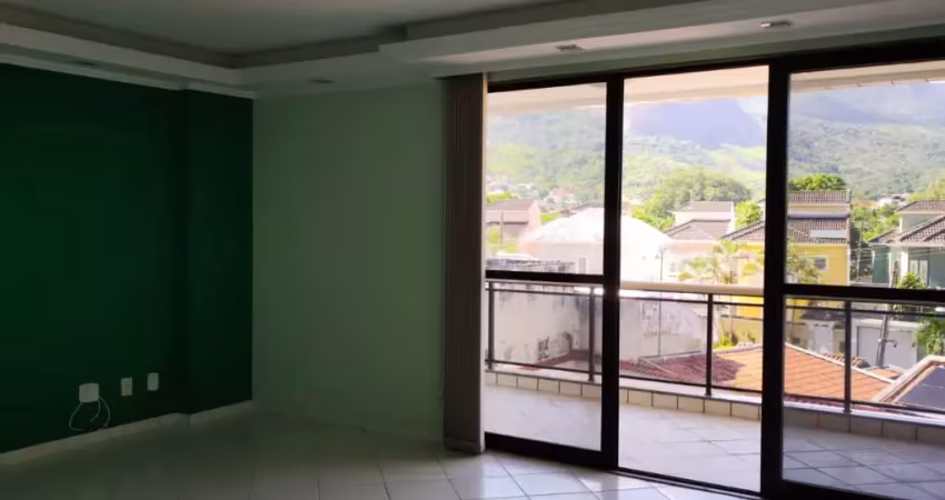 Apartamento à venda com 02 quartos (1 suíte) e 2 vagas de garagem na r. ituverava – exclusividade!