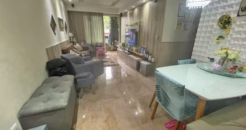 Apartamento com 3 Quartos à venda, 84m² - Recreio Dos Bandeirantes