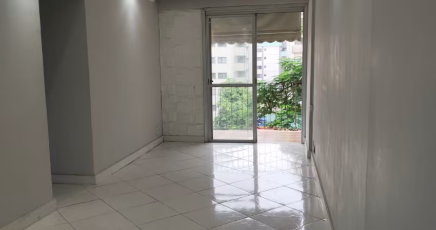 Apartamento com 2 Quartos à venda, 80m² - Freguesia- Jacarepaguá RJ.